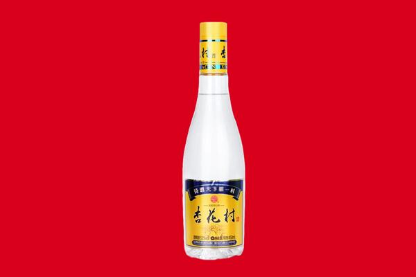 运城市万荣杏花村回收.jpg