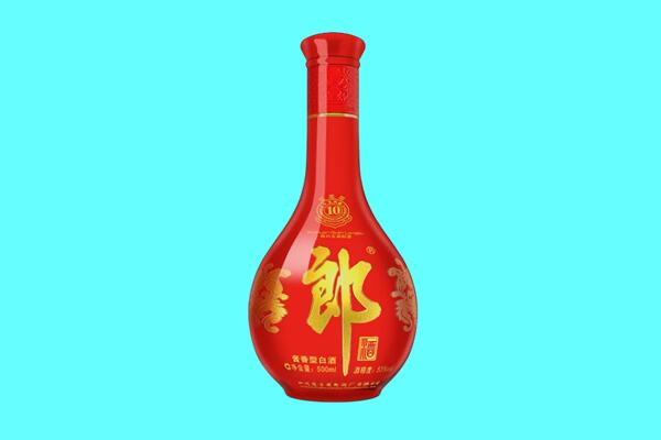 运城市万荣郎酒回收.jpg
