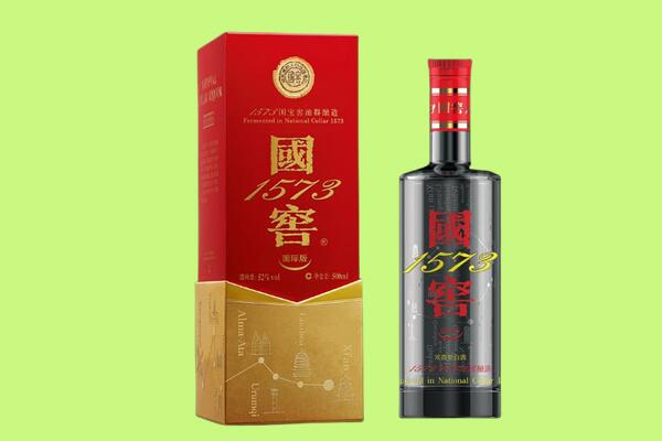运城市万荣回收国窖