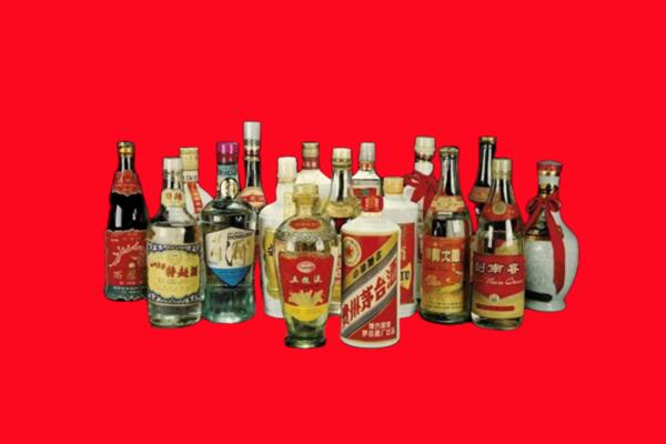 运城市万荣回收十八老酒.jpg