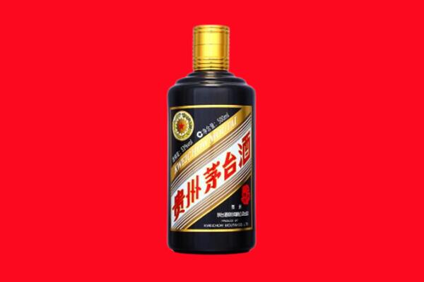 运城市万荣回收单瓶茅台酒.jpg